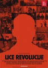 lice revolucije poster.jpg